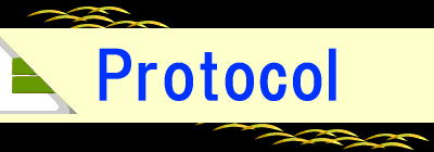 Protocol